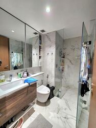 Parc Botannia (D28), Condominium #454913761